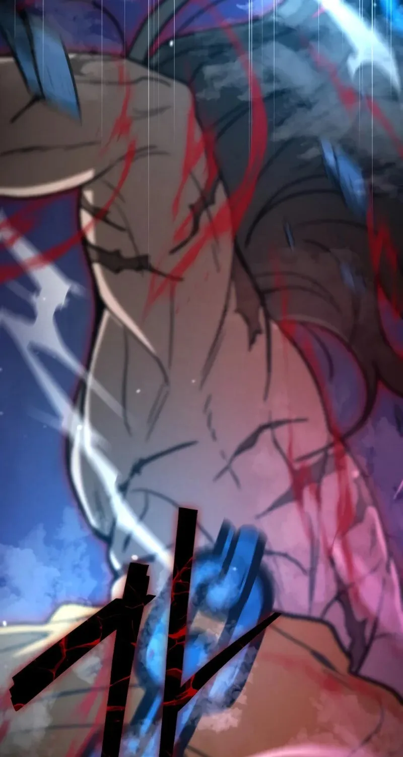 The New Beggars' Sect Chapter 46 page 14 - 