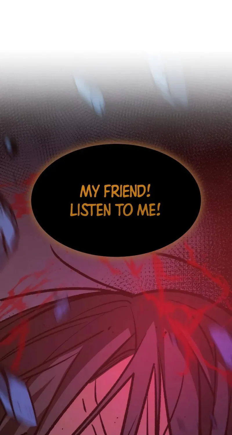 The New Beggars' Sect Chapter 46 page 134 - 