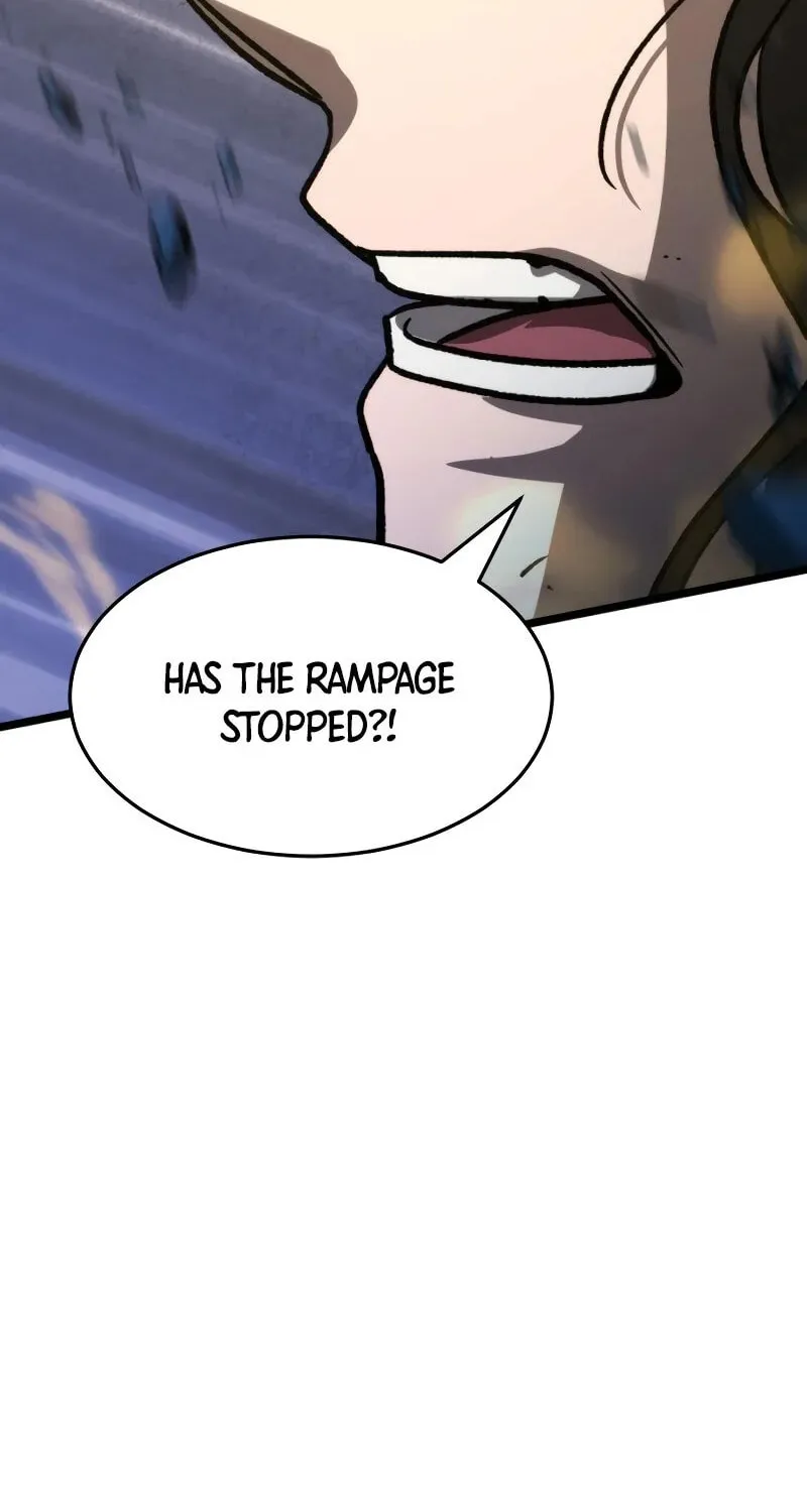 The New Beggars' Sect Chapter 46 page 138 - 