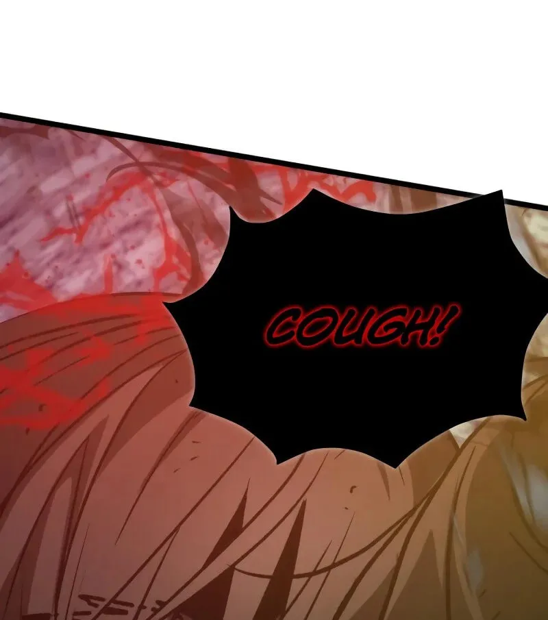 The New Beggars' Sect Chapter 46 page 139 - 