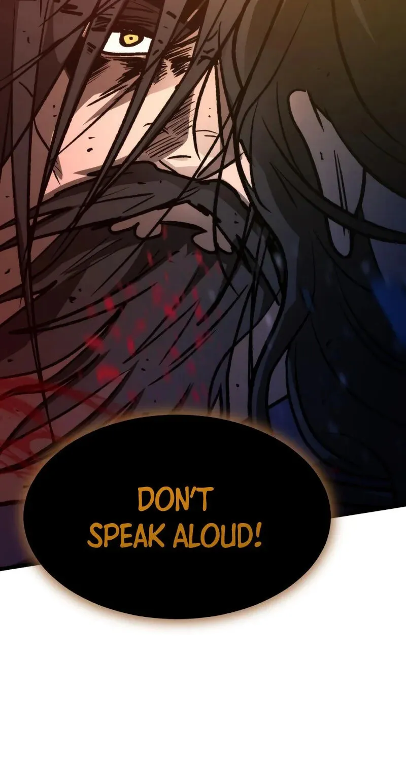The New Beggars' Sect Chapter 46 page 140 - 
