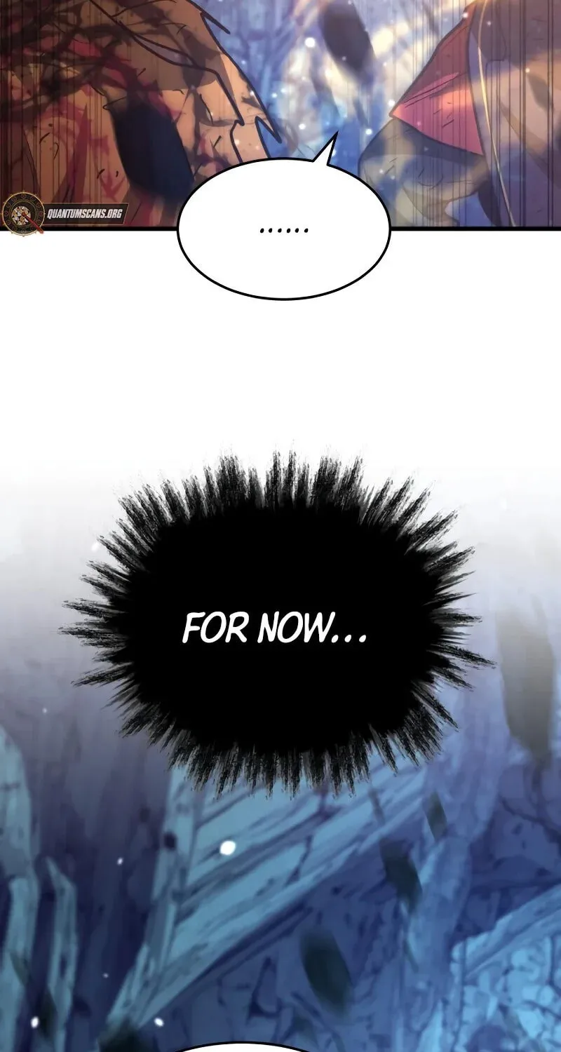 The New Beggars' Sect Chapter 46 page 143 - 