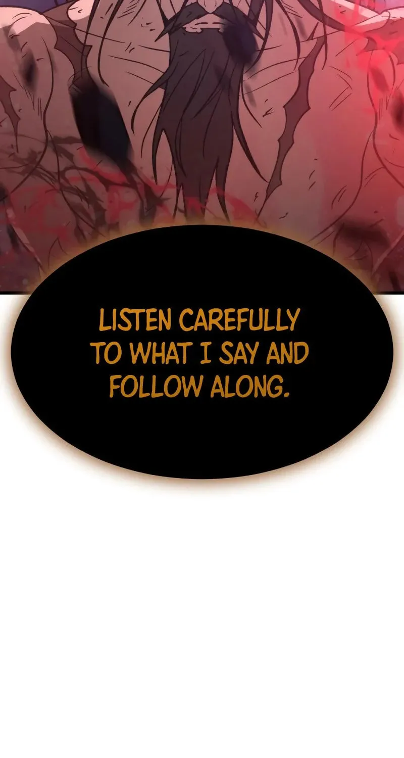 The New Beggars' Sect Chapter 46 page 147 - 