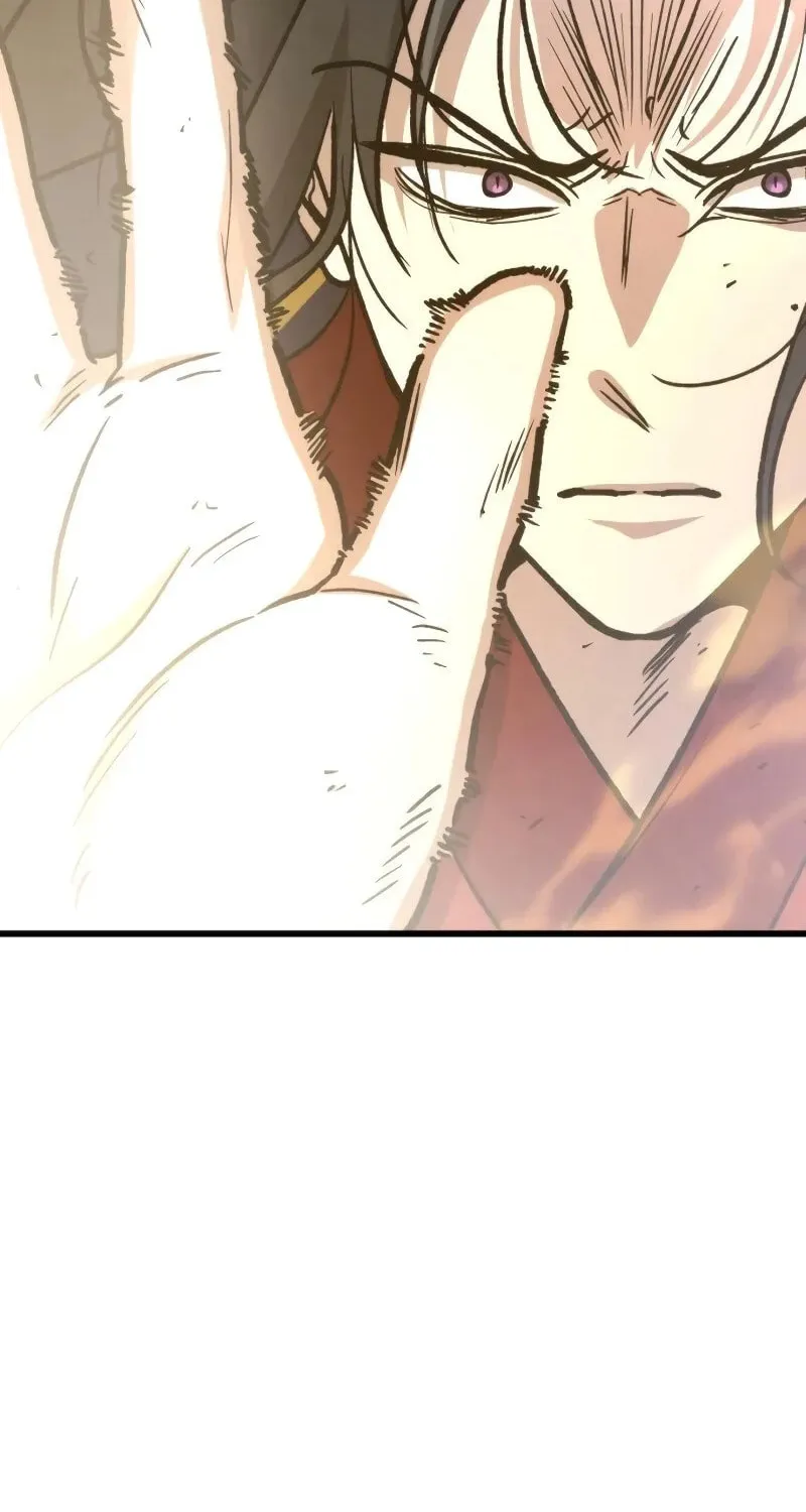 The New Beggars' Sect Chapter 46 page 158 - 