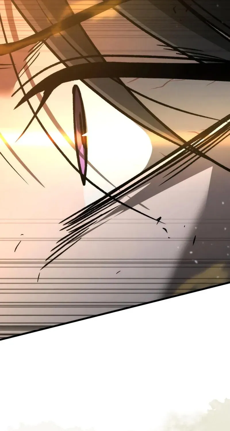 The New Beggars' Sect Chapter 46 page 163 - 