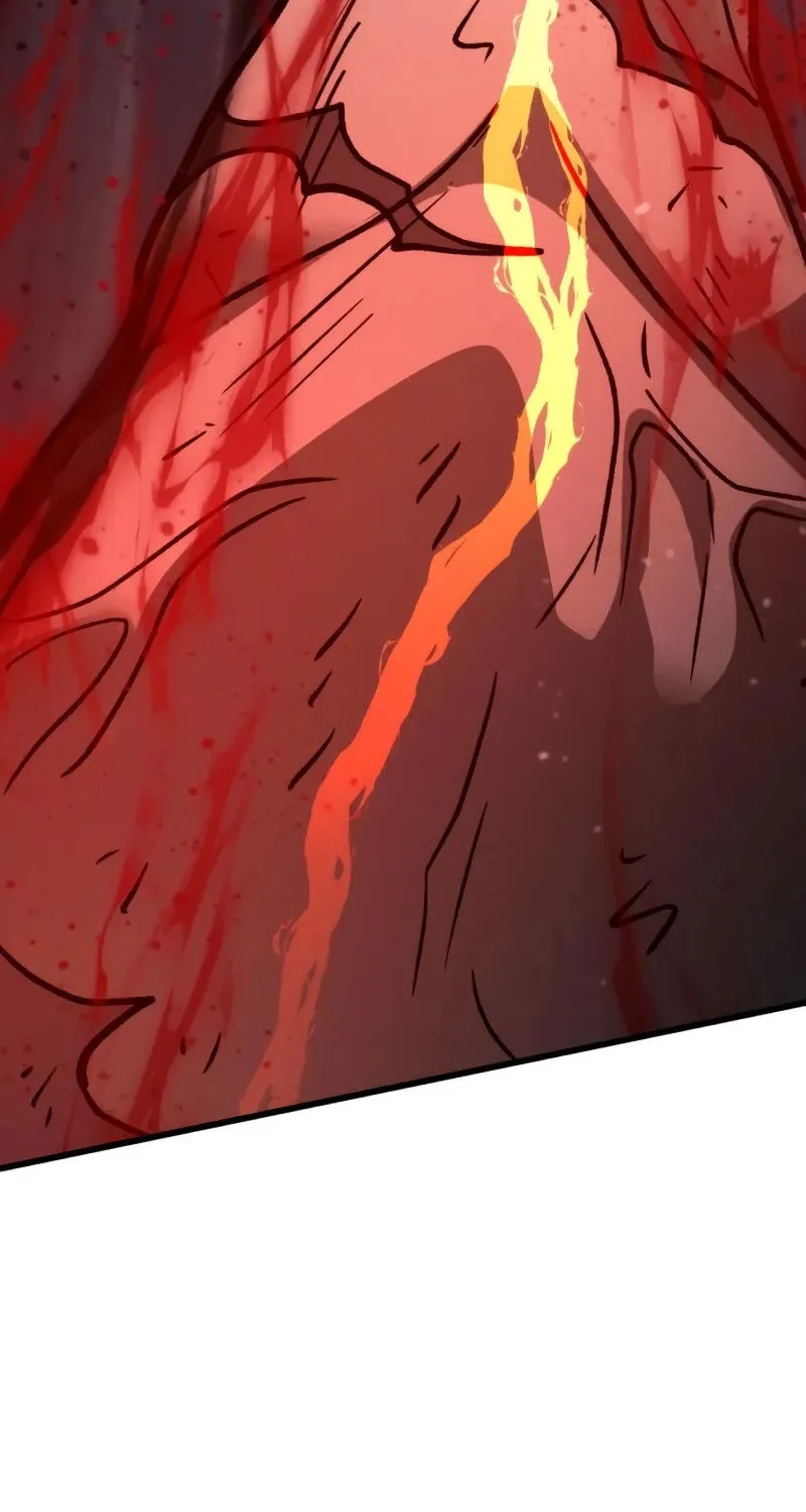 The New Beggars' Sect Chapter 46 page 173 - 