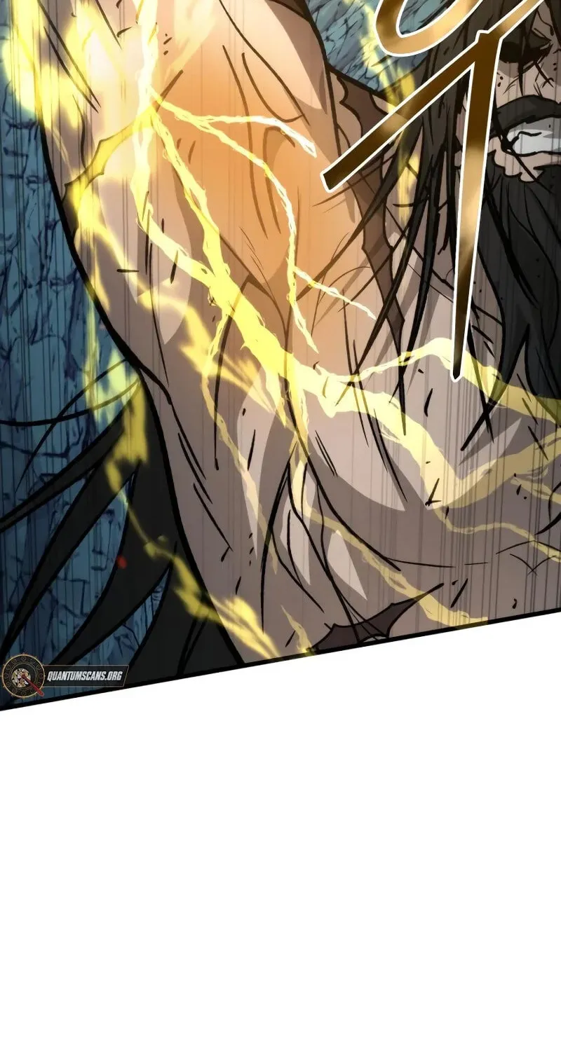 The New Beggars' Sect Chapter 46 page 176 - 