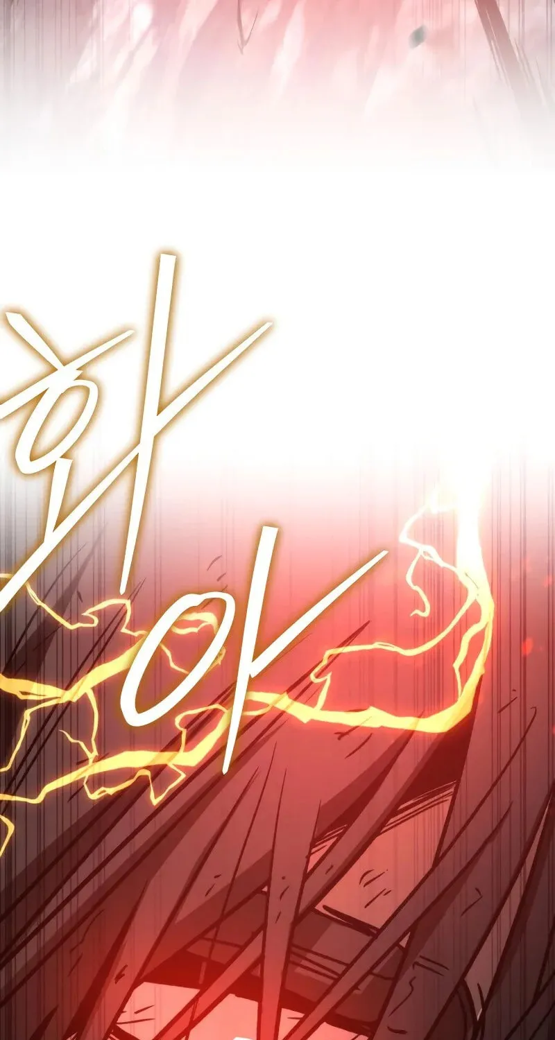 The New Beggars' Sect Chapter 46 page 181 - 