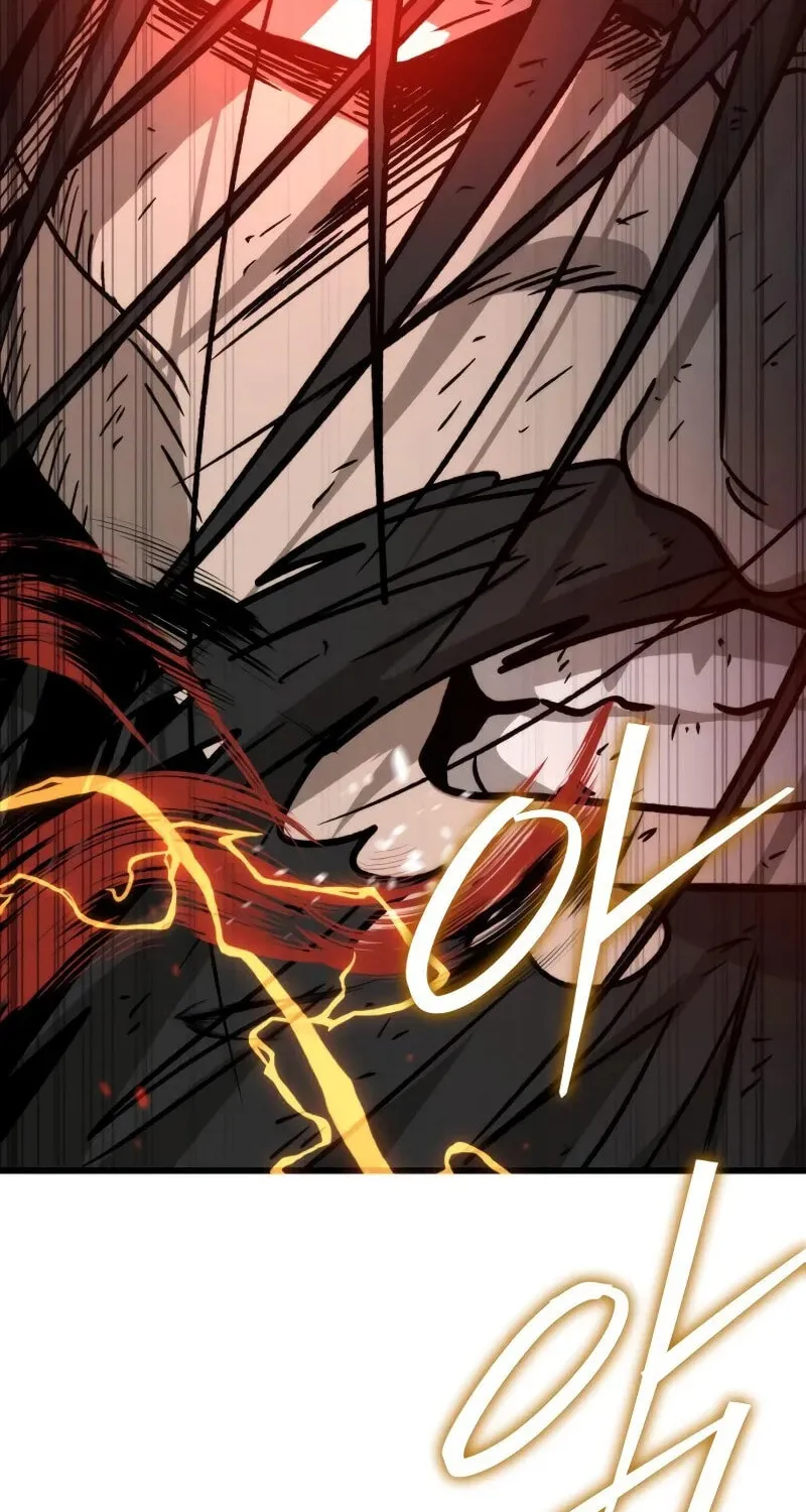 The New Beggars' Sect Chapter 46 page 182 - 