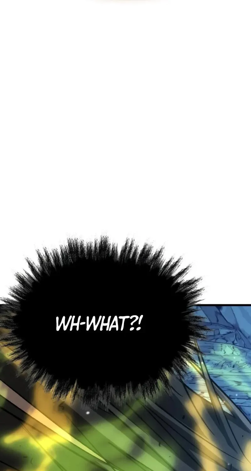 The New Beggars' Sect Chapter 46 page 202 - 