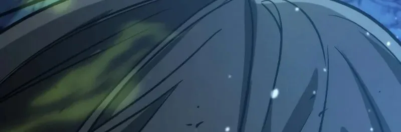 The New Beggars' Sect Chapter 46 page 206 - 