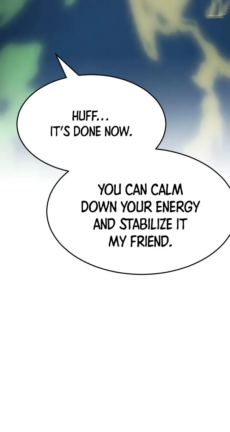 The New Beggars' Sect Chapter 46 page 212 - 