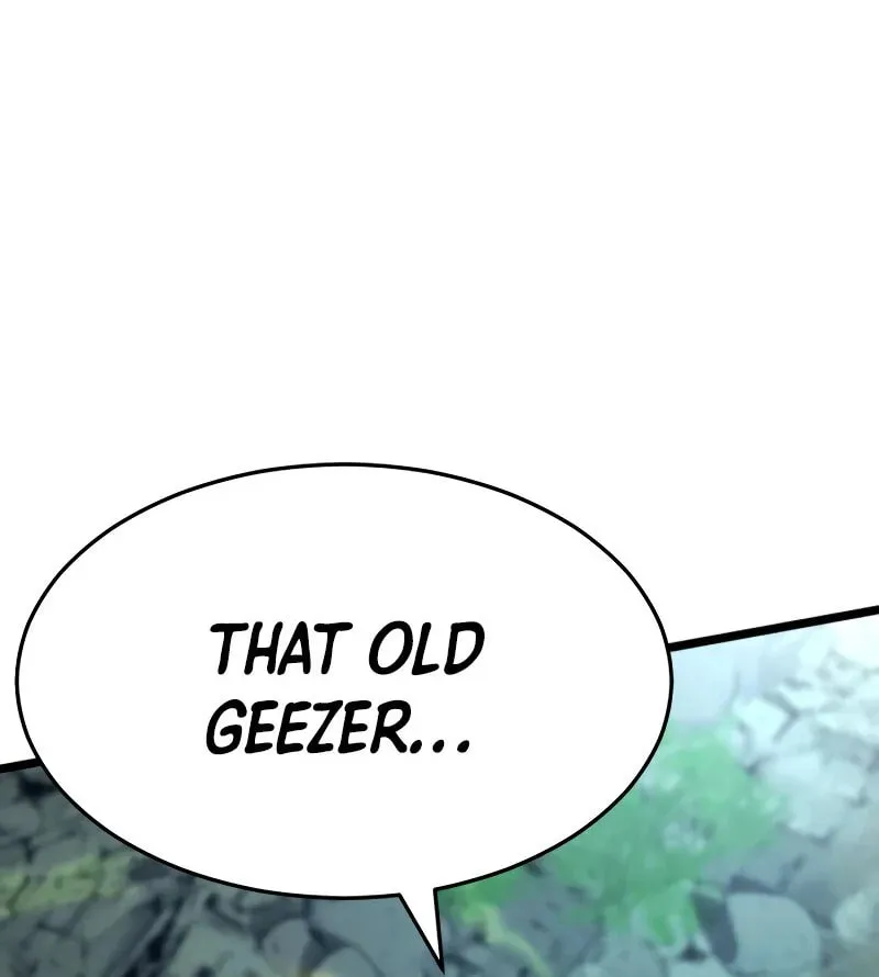 The New Beggars' Sect Chapter 46 page 229 - 