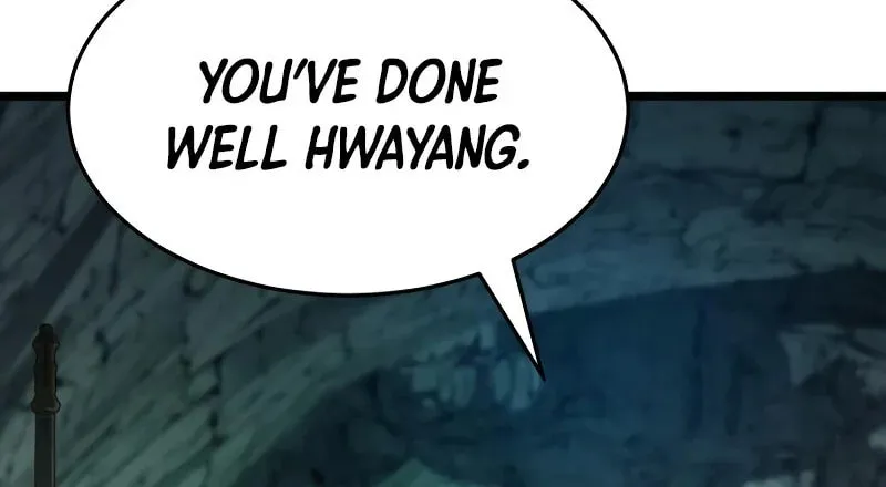 The New Beggars' Sect Chapter 46 page 232 - 