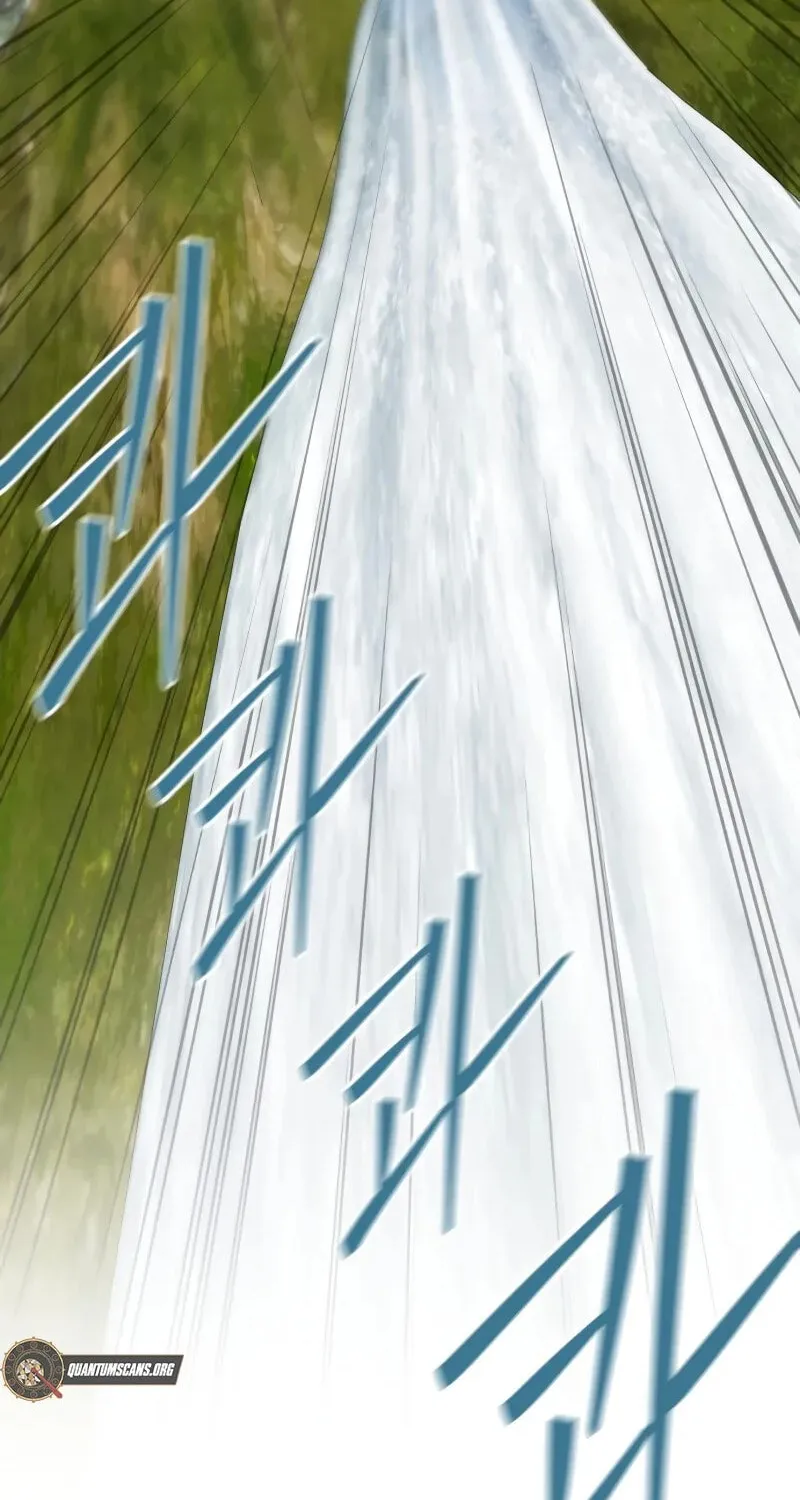 The New Beggars' Sect Chapter 46 page 240 - 