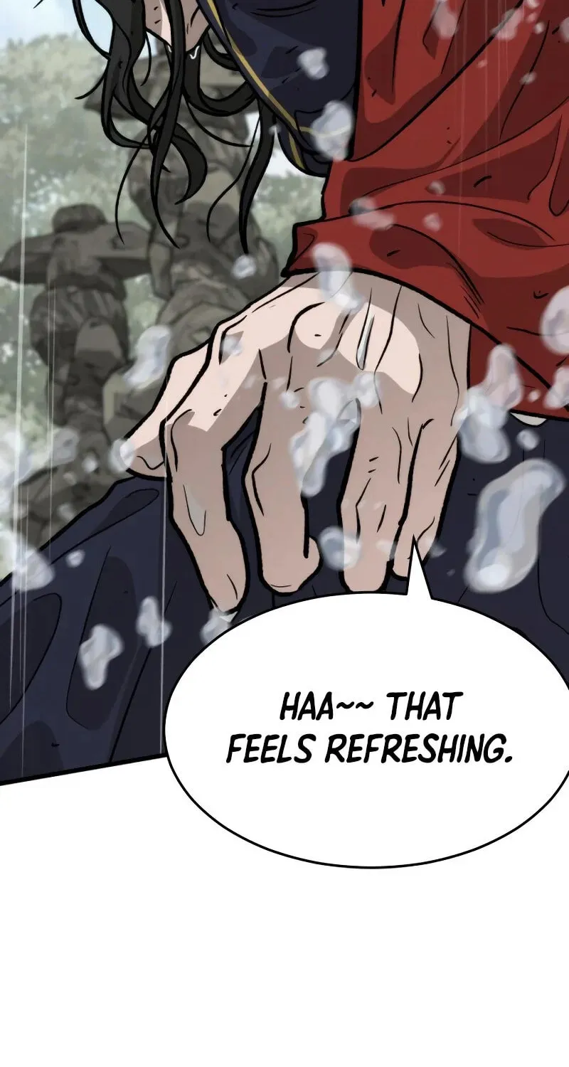 The New Beggars' Sect Chapter 46 page 246 - 