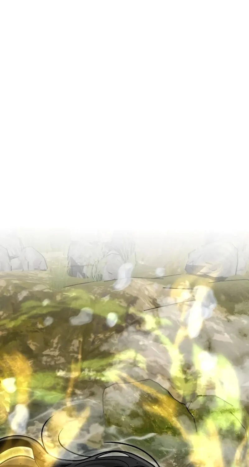 The New Beggars' Sect Chapter 46 page 249 - 