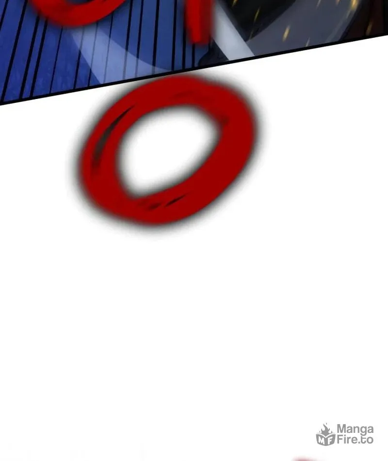 The New Beggars' Sect Chapter 46 page 28 - 