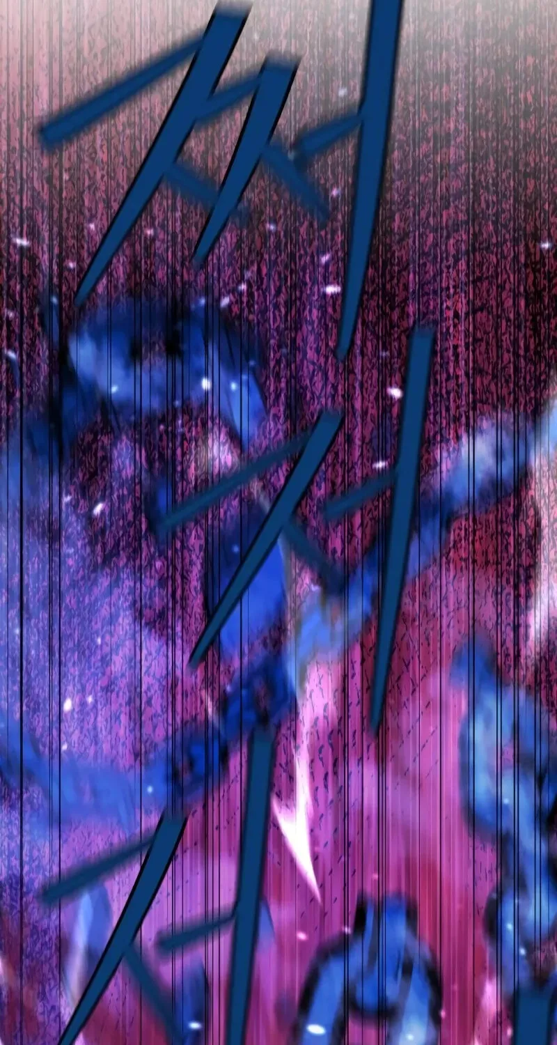 The New Beggars' Sect Chapter 46 page 5 - 