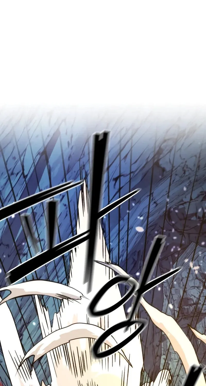 The New Beggars' Sect Chapter 46 page 42 - 