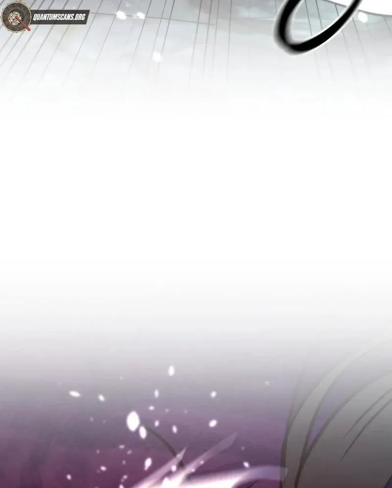 The New Beggars' Sect Chapter 46 page 44 - 