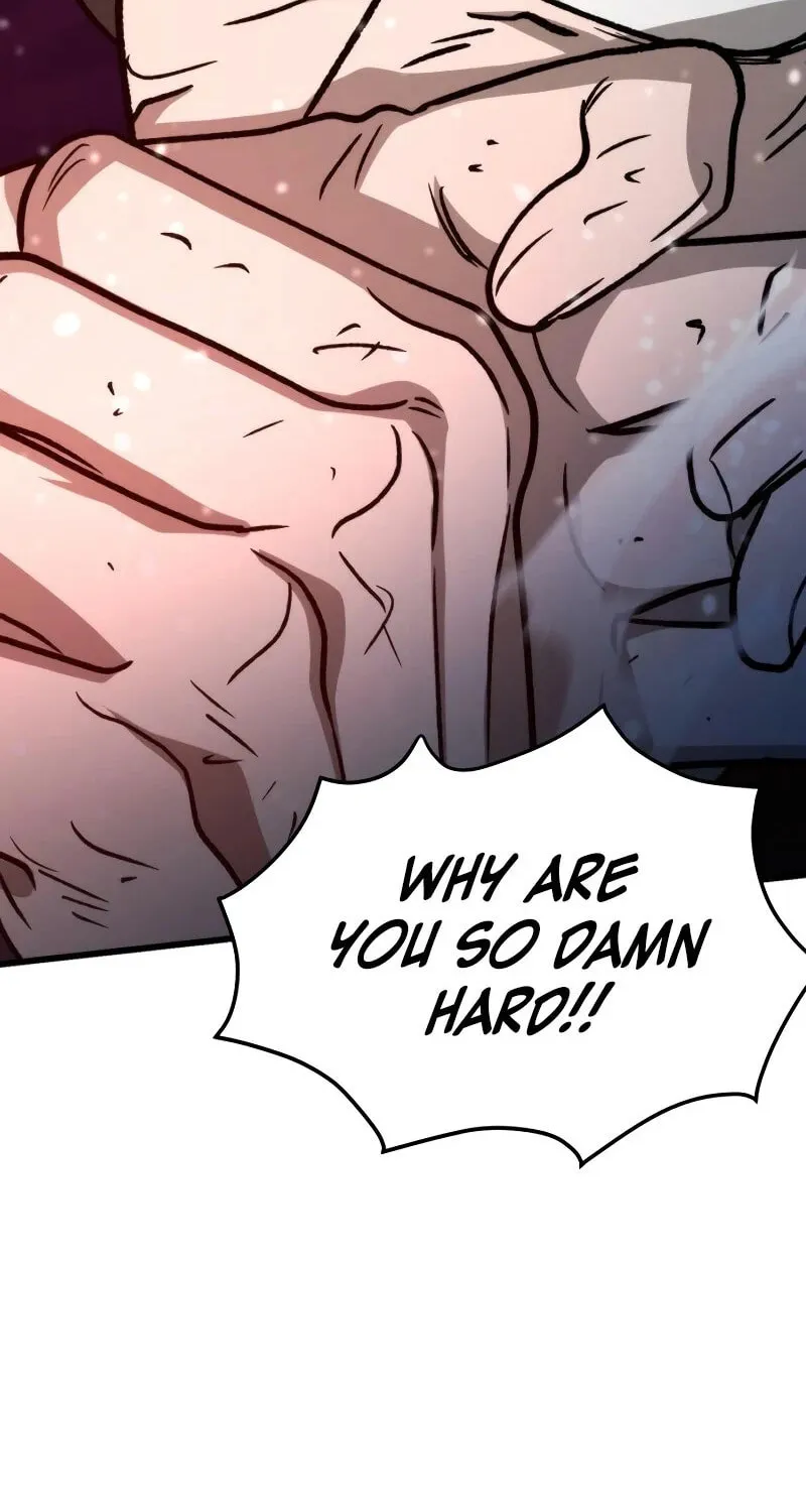 The New Beggars' Sect Chapter 46 page 46 - 