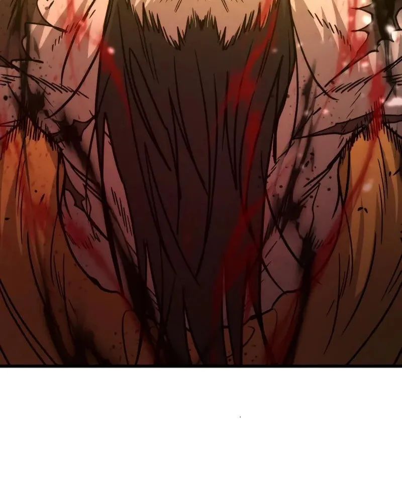 The New Beggars' Sect Chapter 46 page 53 - 