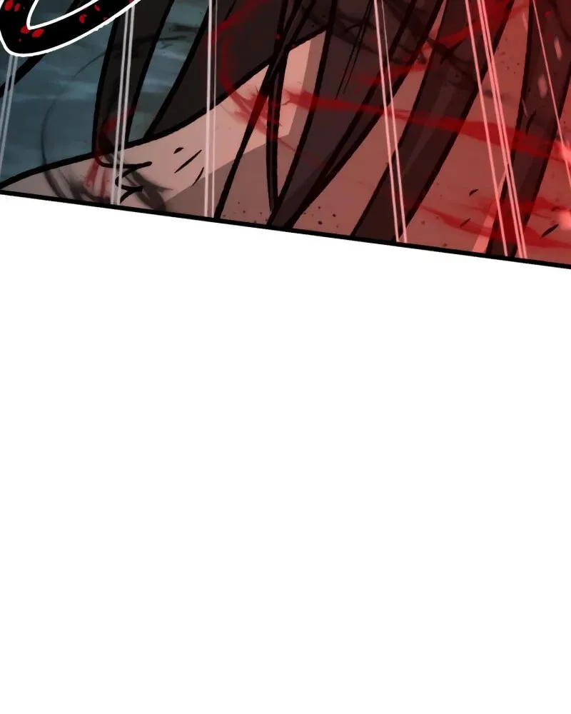 The New Beggars' Sect Chapter 46 page 65 - 