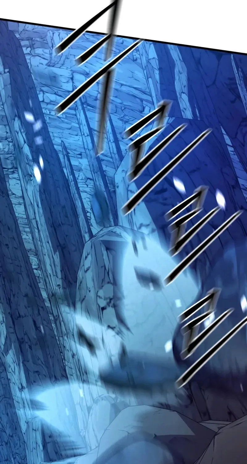The New Beggars' Sect Chapter 46 page 78 - 
