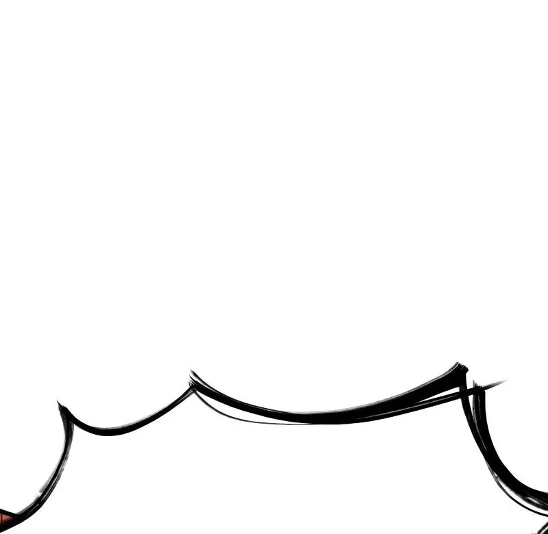 The New Beggars' Sect Chapter 46 page 87 - 