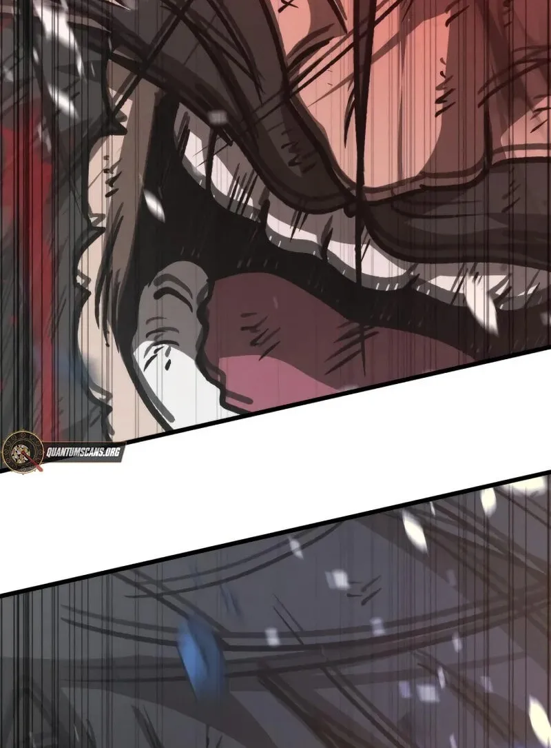 The New Beggars' Sect Chapter 46 page 89 - 