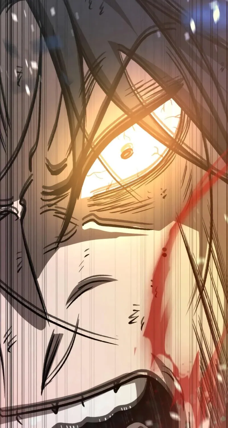 The New Beggars' Sect Chapter 46 page 90 - 