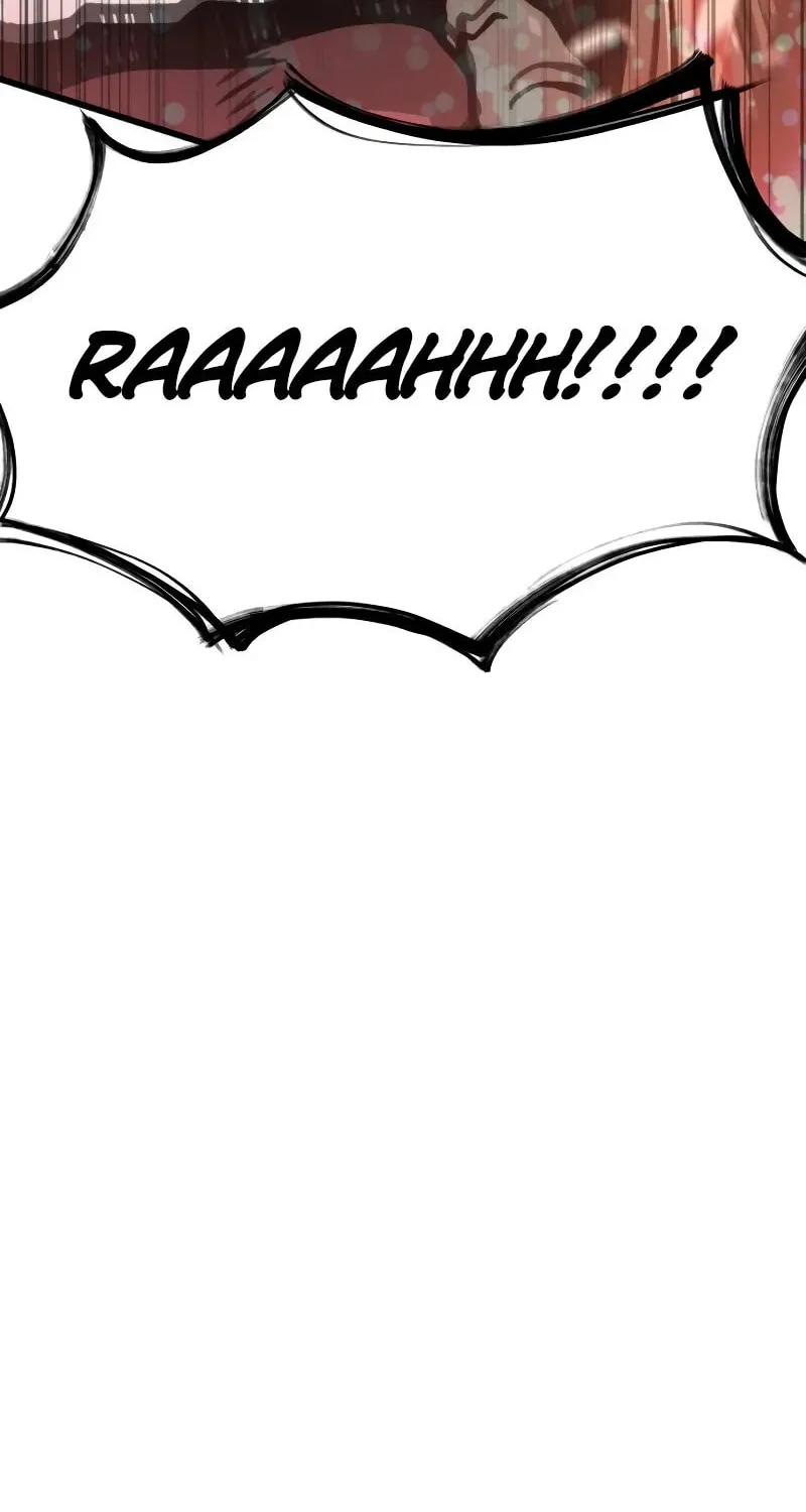 The New Beggars' Sect Chapter 46 page 91 - 