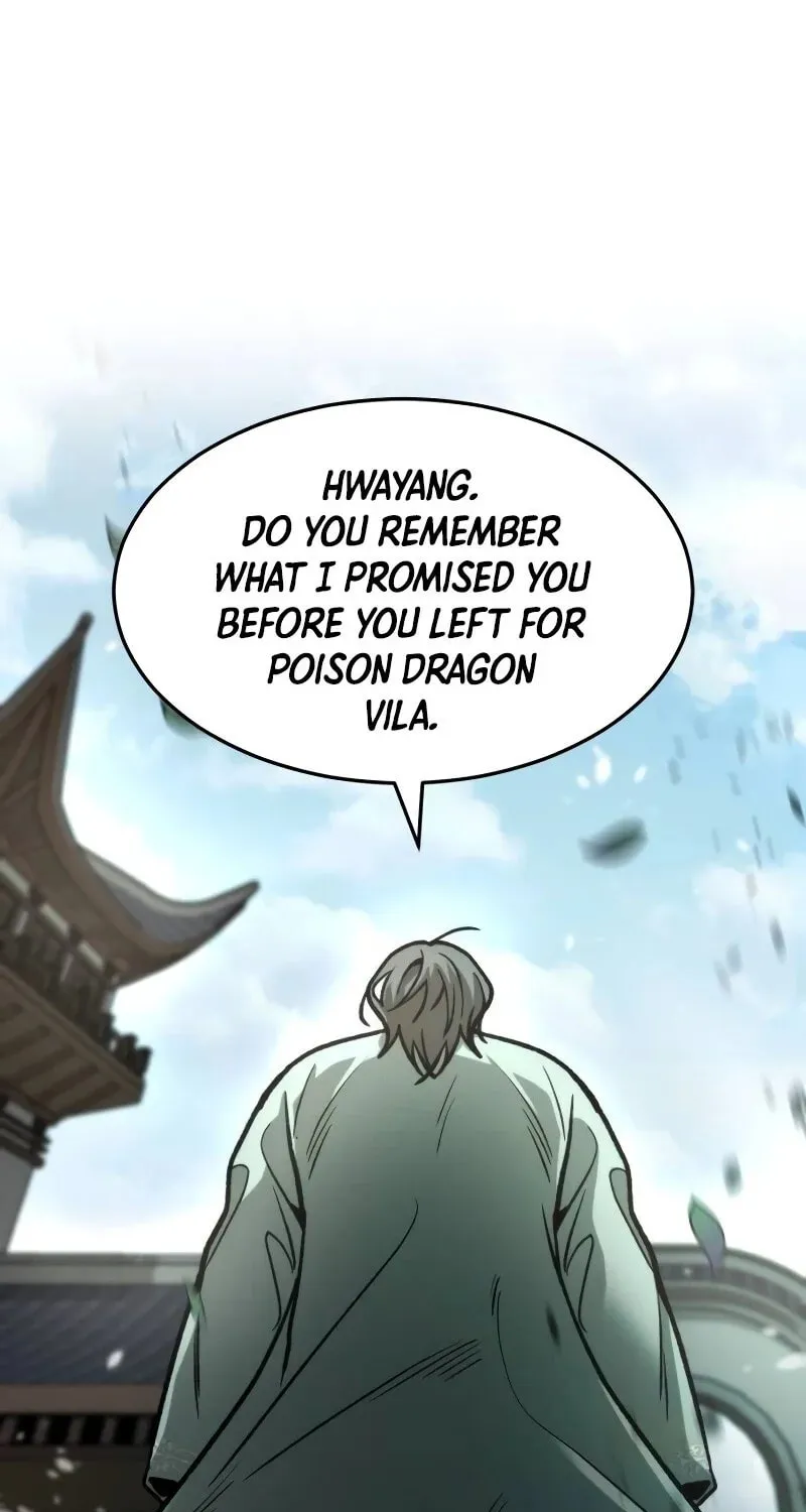The New Beggars' Sect Chapter 47 page 101 - 