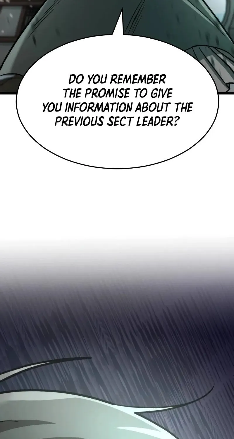 The New Beggars' Sect Chapter 47 page 102 - 
