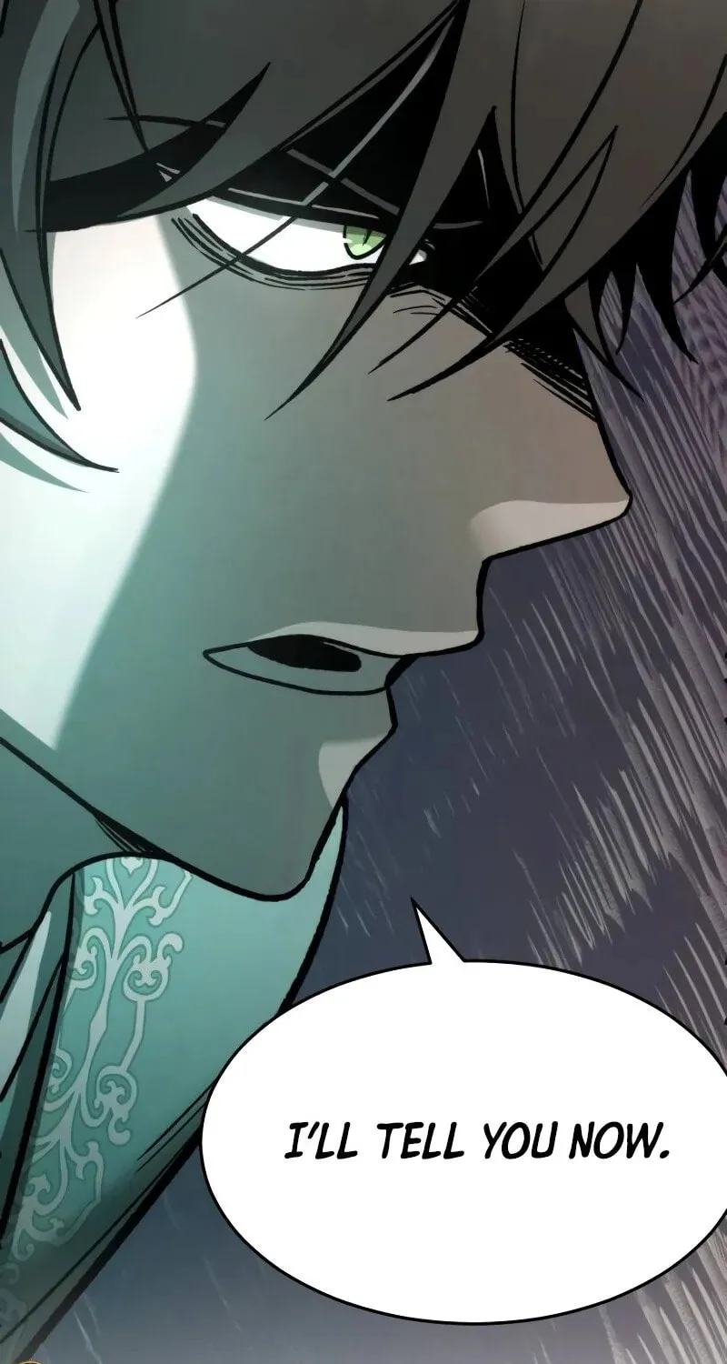The New Beggars' Sect Chapter 47 page 104 - 