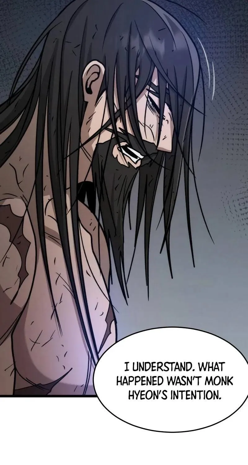 The New Beggars' Sect Chapter 47 page 12 - 