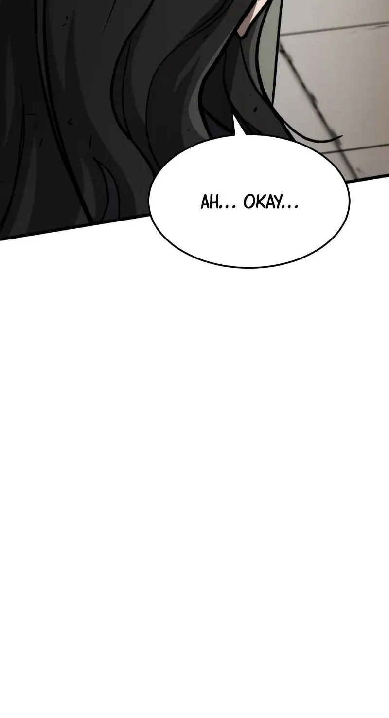 The New Beggars' Sect Chapter 47 page 113 - 