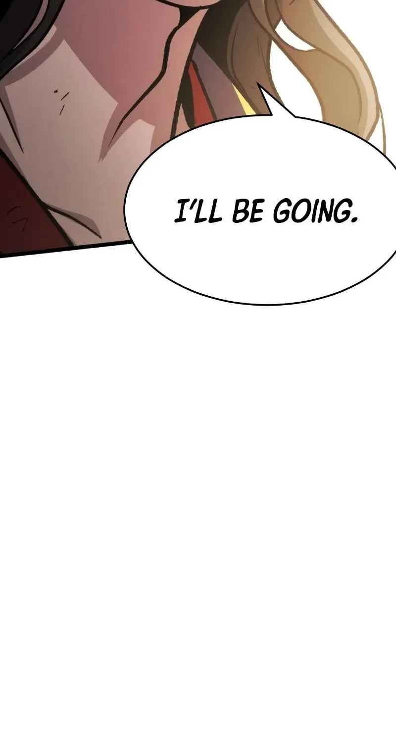 The New Beggars' Sect Chapter 47 page 118 - 