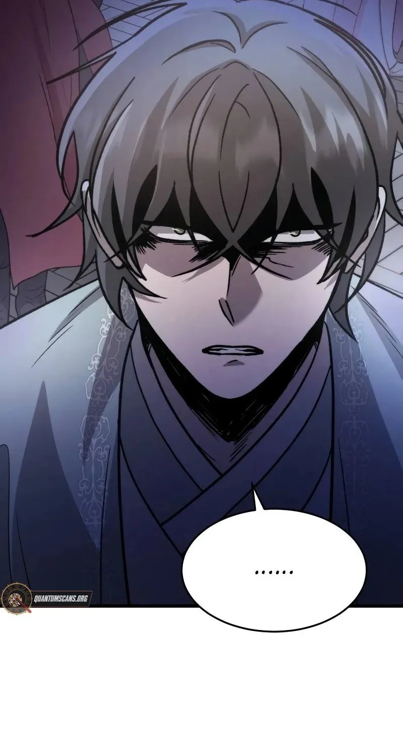 The New Beggars' Sect Chapter 47 page 123 - 