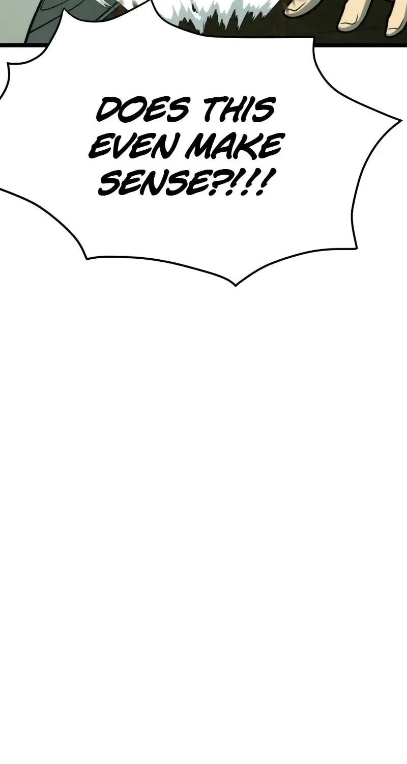 The New Beggars' Sect Chapter 47 page 127 - 