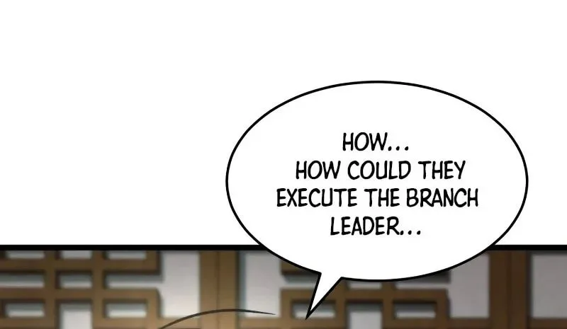 The New Beggars' Sect Chapter 47 page 128 - 