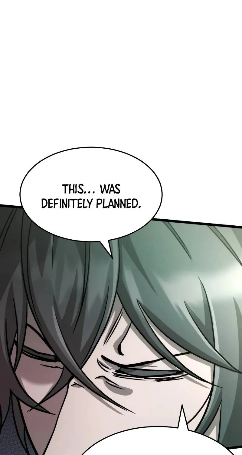 The New Beggars' Sect Chapter 47 page 130 - 
