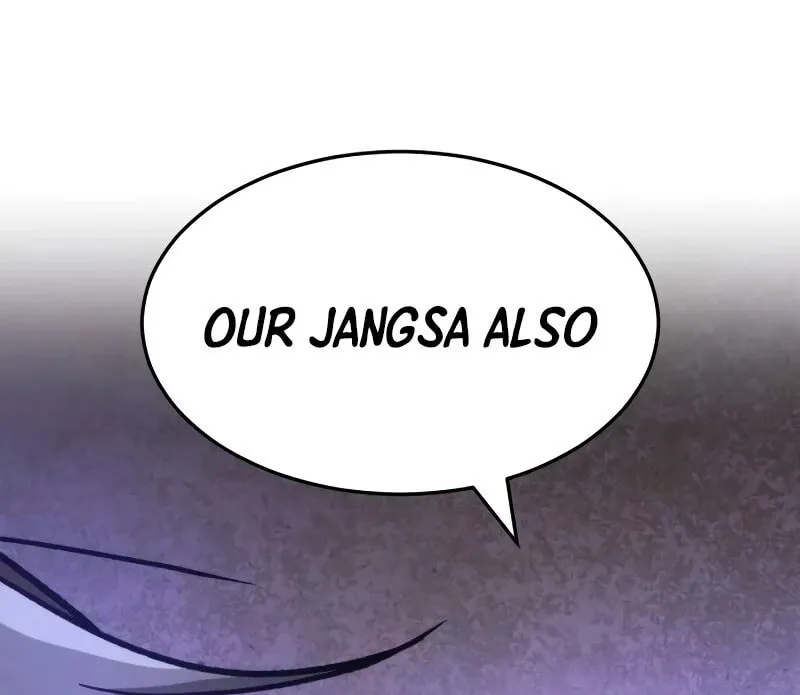 The New Beggars' Sect Chapter 47 page 137 - 
