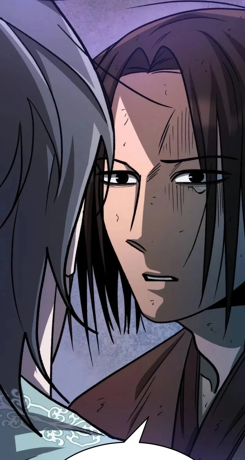 The New Beggars' Sect Chapter 47 page 138 - 