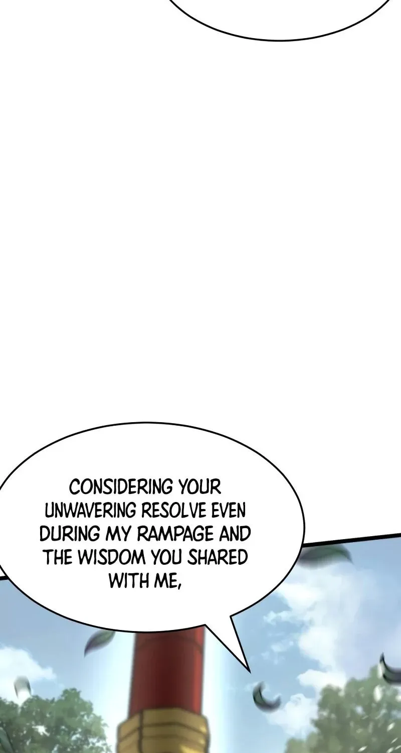 The New Beggars' Sect Chapter 47 page 15 - 