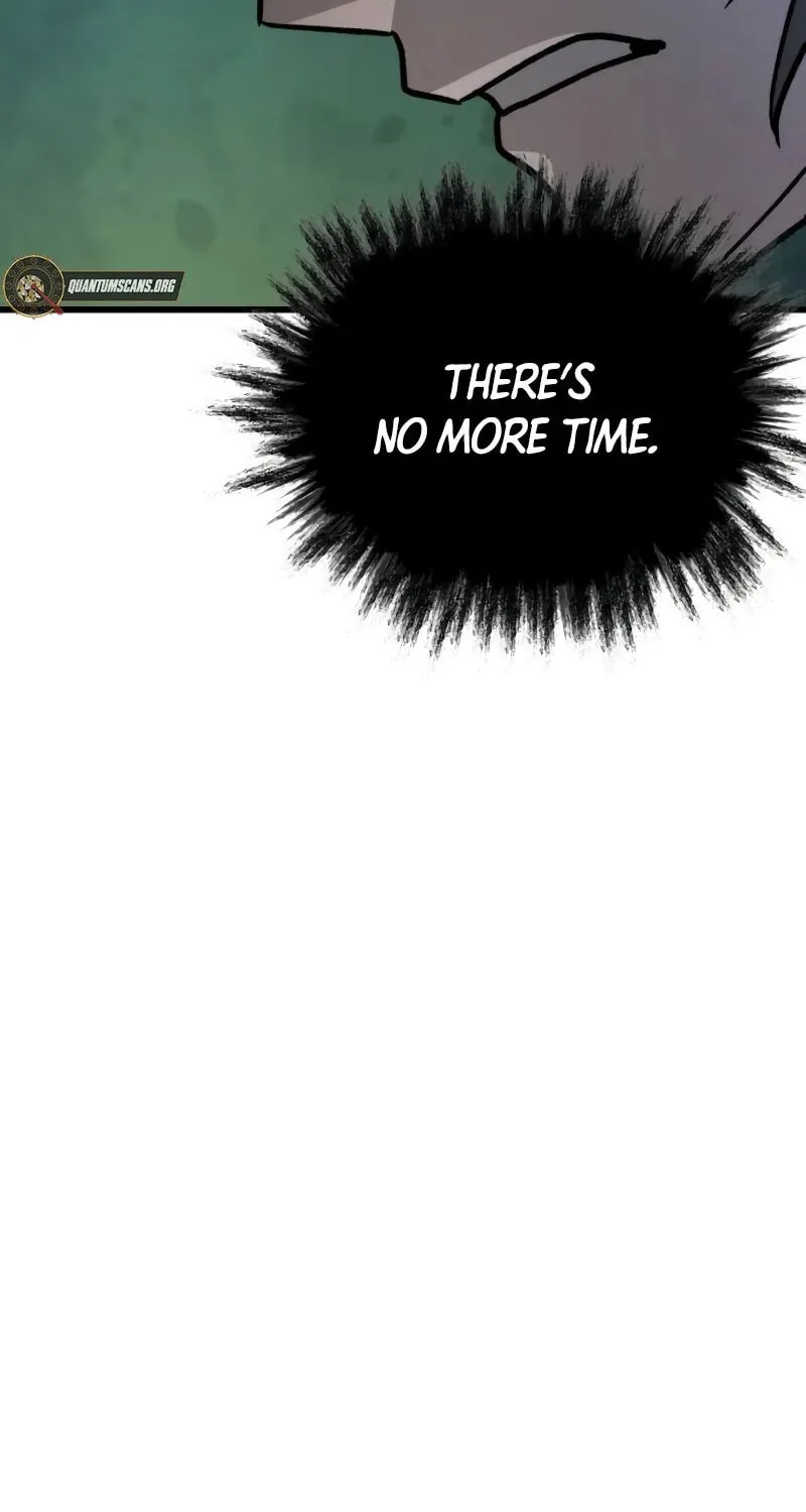 The New Beggars' Sect Chapter 47 page 145 - 