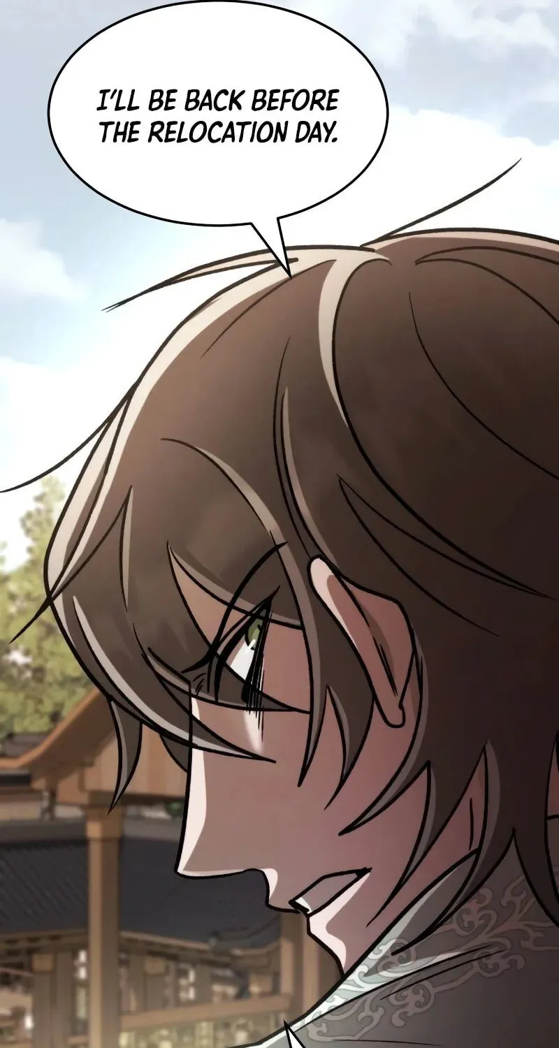 The New Beggars' Sect Chapter 47 page 149 - 