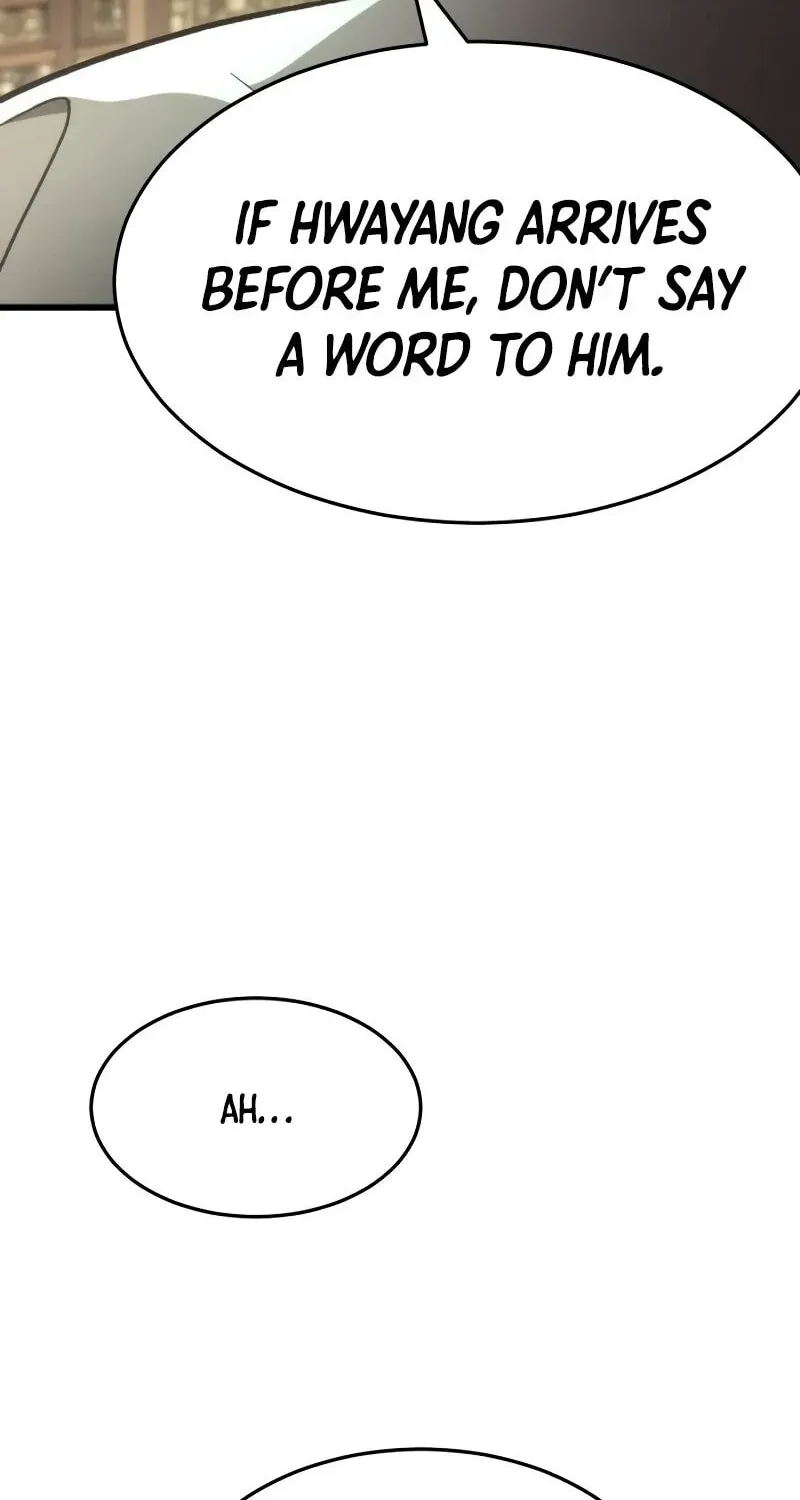 The New Beggars' Sect Chapter 47 page 150 - 