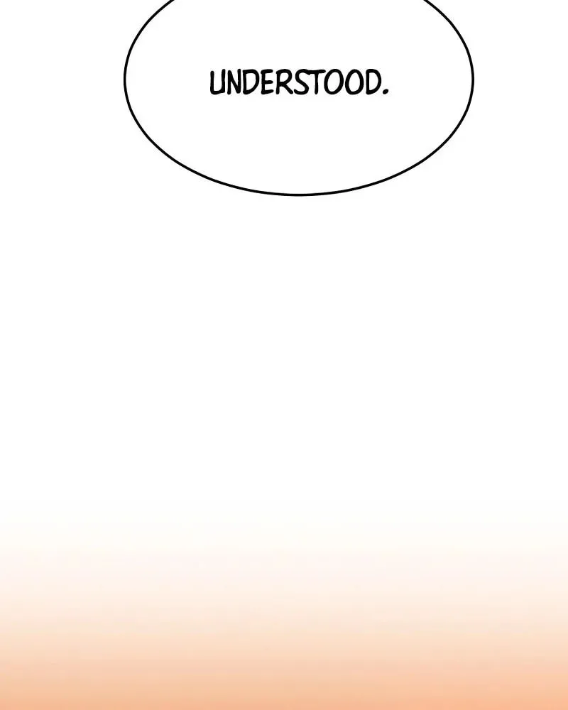 The New Beggars' Sect Chapter 47 page 151 - 
